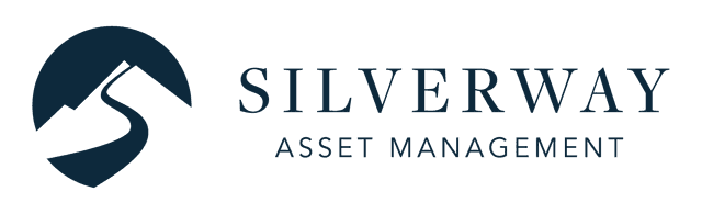 Silverway Asset Management